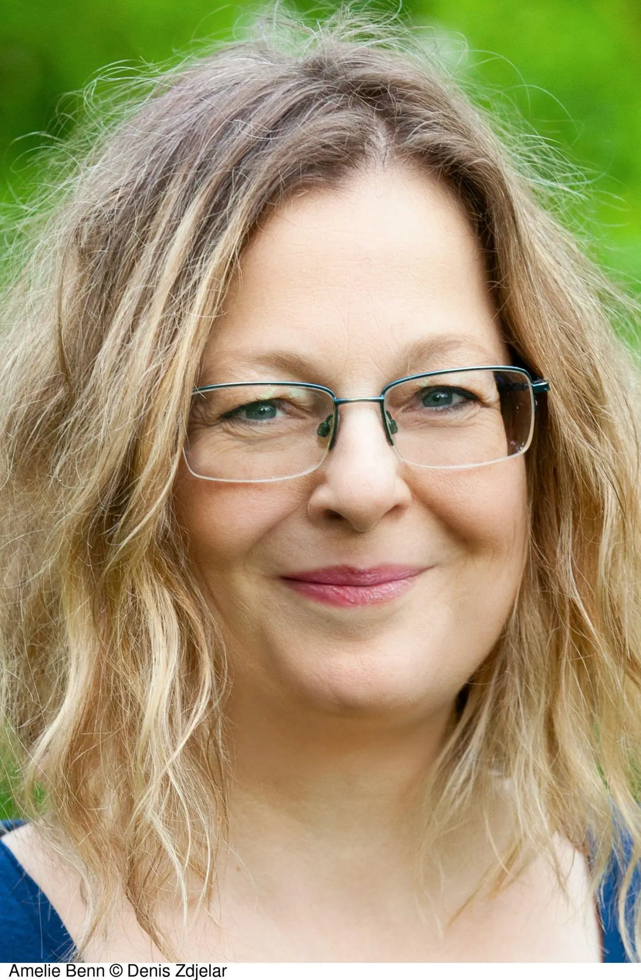 Autor: 9783833911118 | Avelora - Das Internat der magischen Pferde | Amelie Benn | Buch