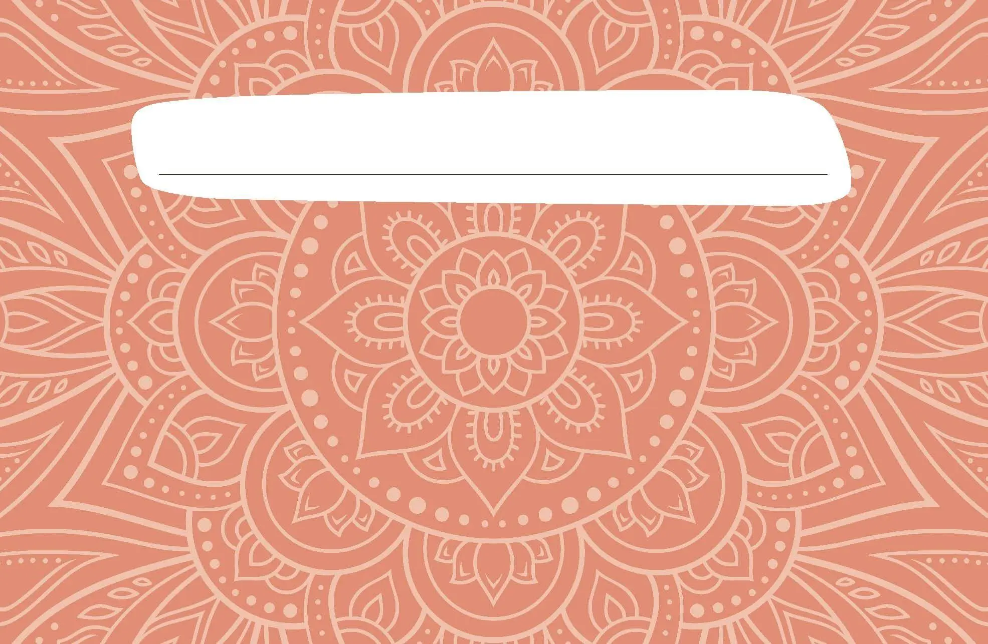 Bild: 9783790101218 | 50 cozy Karten zum Ausmalen - Relaxen mit Mandalas | Box | 50 S.
