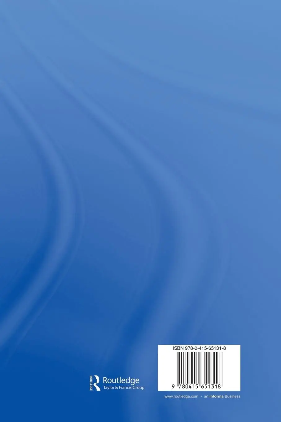 Rückseite: 9780415651318 | Railways and International Politics | Paths of Empire, 1848-1945