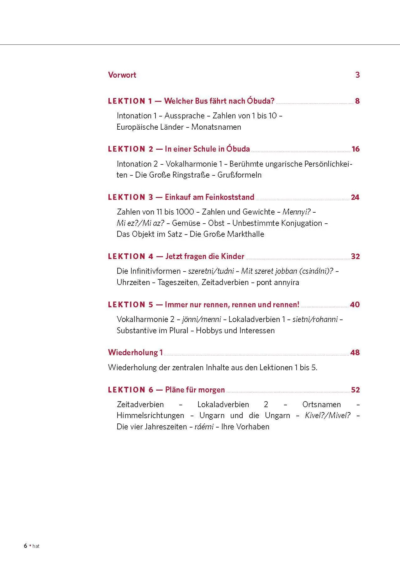 Bild: 9783125661318 | PONS Power-Sprachkurs Ungarisch | Taschenbuch | PONS Power-Sprachkurs