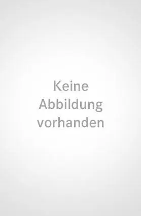 Cover: 9783446281318 | Die jüdische Wunde | Leben zwischen Anpassung und Autonomie | Sznaider