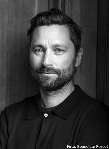 Autor: 9783518001318 | Muskismus | Quinn Slobodian (u. a.) | Taschenbuch | edition suhrkamp