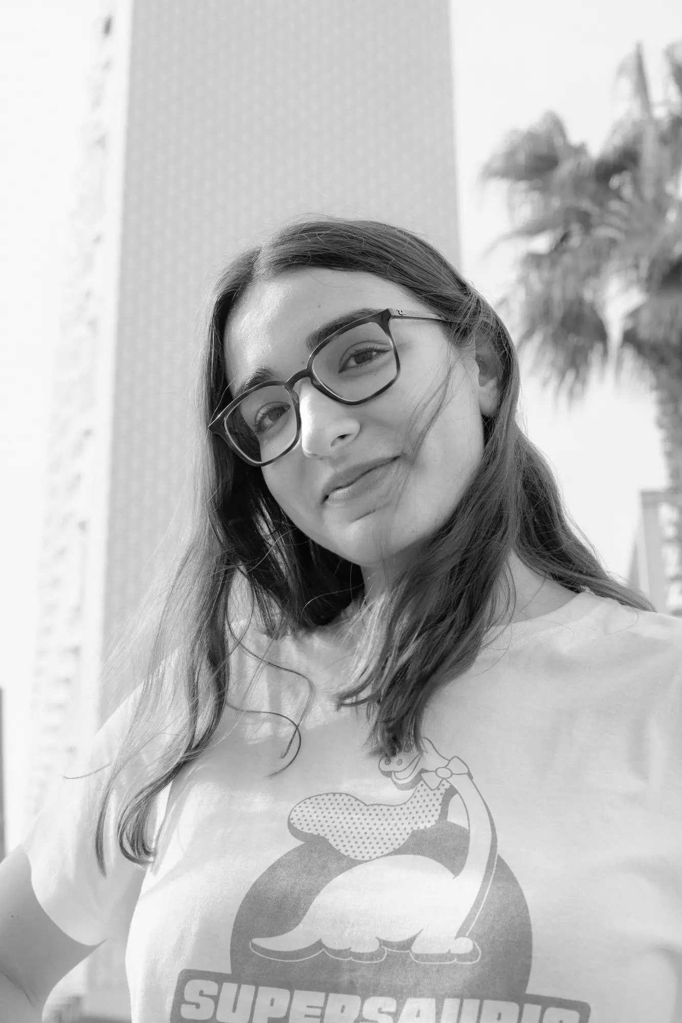 Autor: 9783753001418 | Supersaurio | Meryem El Mehdati | Taschenbuch | 352 S. | Deutsch
