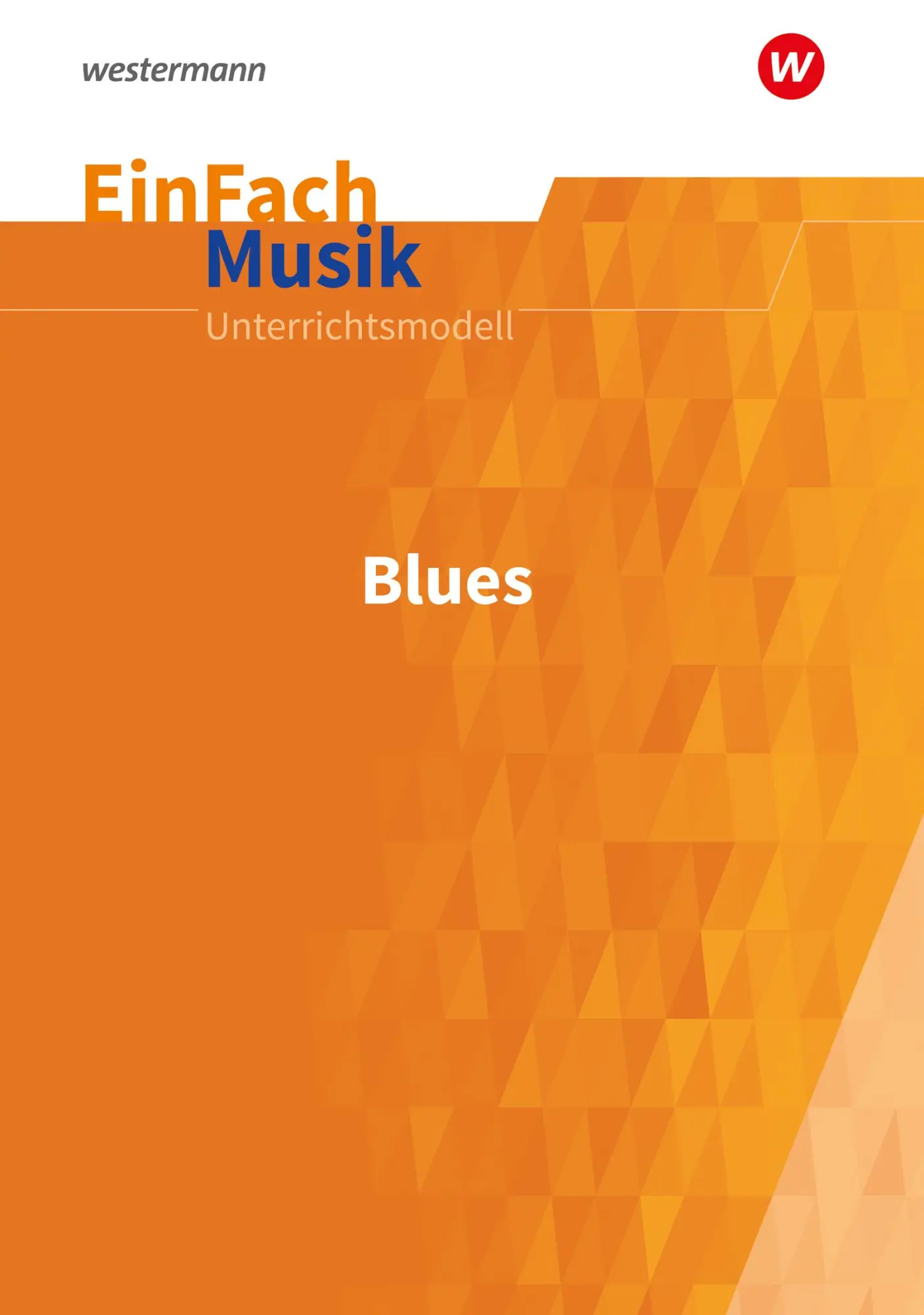 Süselbeck, Leonhard: Progressive Rock: Jahrgangsstufen 10 - 13. EinFach Musik