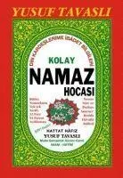 Cover: 9789758131518 | Kolay Namaz Hocasi | Yusuf Tavasli | Taschenbuch | Türkisch | 2014