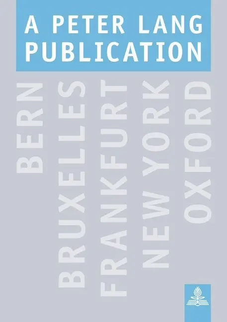 Cover: 9783631381618 | Rechtsbegriffe im Mittelalter | Albrecht Cordes (u. a.) | Taschenbuch