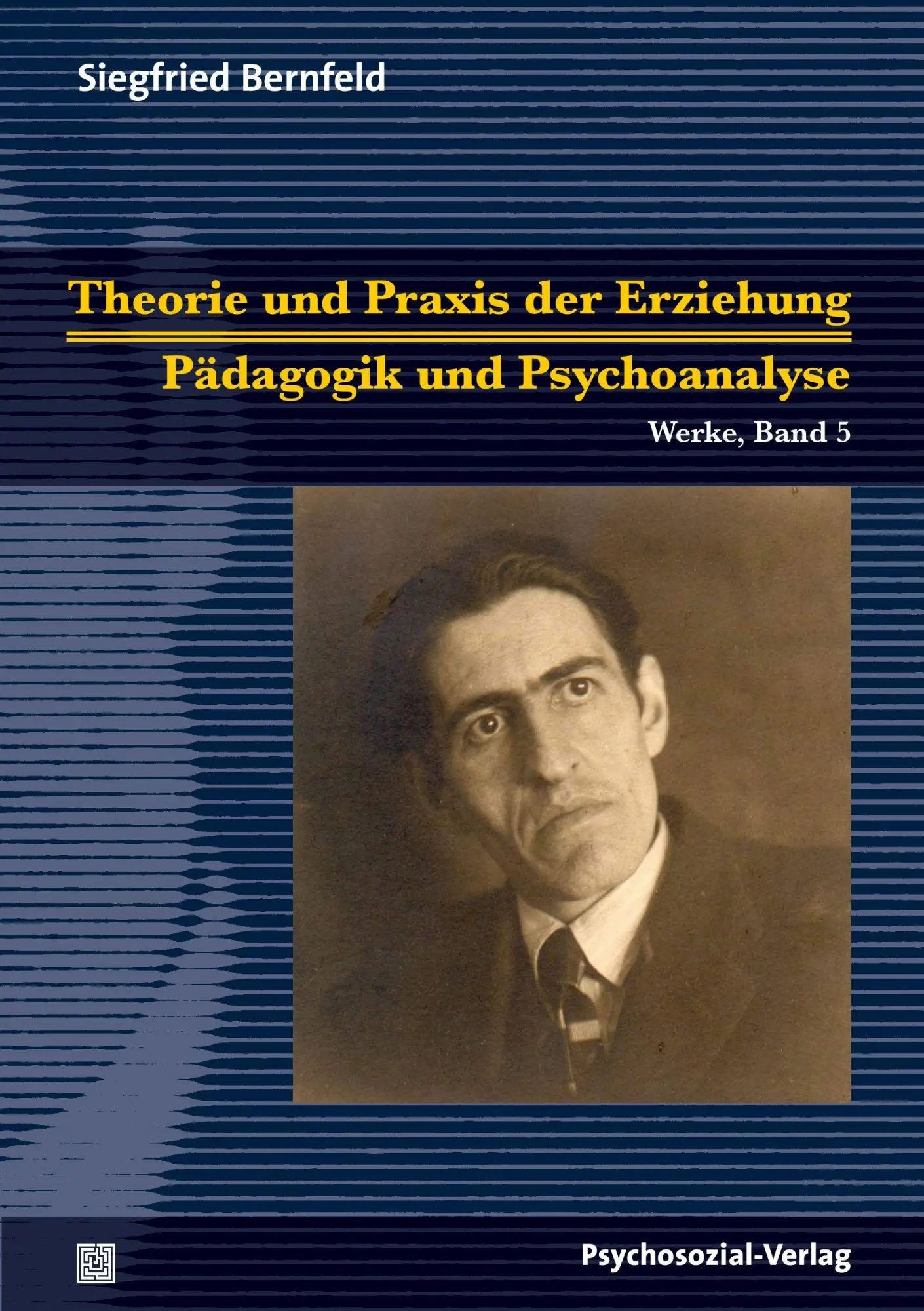 Cover: 9783837921618 | Theorie und Praxis der Erziehung/Pädagogik und Psychoanalyse | Buch