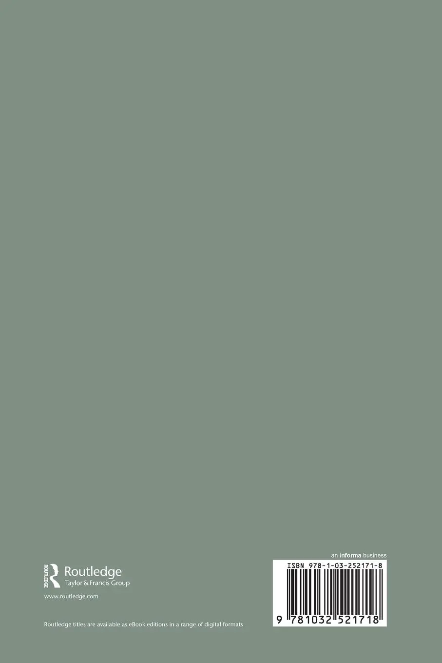 Rückseite: 9781032521718 | Historiographies of Philosophy 1800-1950 | Mogens Lærke (u. a.) | Buch