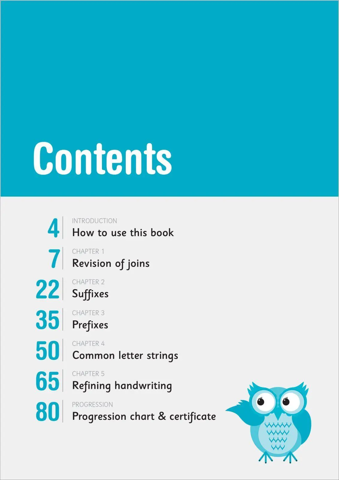 Bild: 9781407141718 | Handwriting Practice Ages 7-9 | Christine Moorcroft | Taschenbuch
