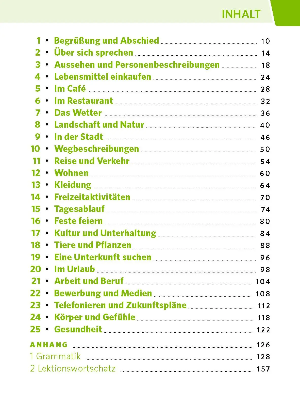 Bild: 9783125621718 | PONS Pocket-Sprachkurs Dänisch | Pernille Hjorth | Taschenbuch | 2021