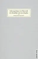 Cover: 9783707601718 | Der Brandhofer und seine Hausfrau | Bibliothek der Erinnerung 2 | Buch