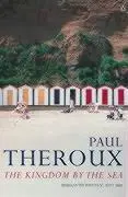 Cover: 9780140071818 | The Kingdom by the Sea | A Journey Around the Coast of Great Britain
