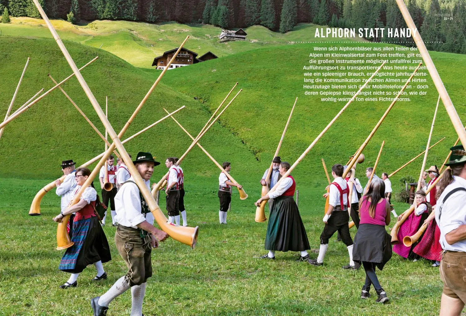 Bild: 9783616012018 | DUMONT Bildatlas Allgäu | Das praktische Reisemagazin zur Einstimmung.
