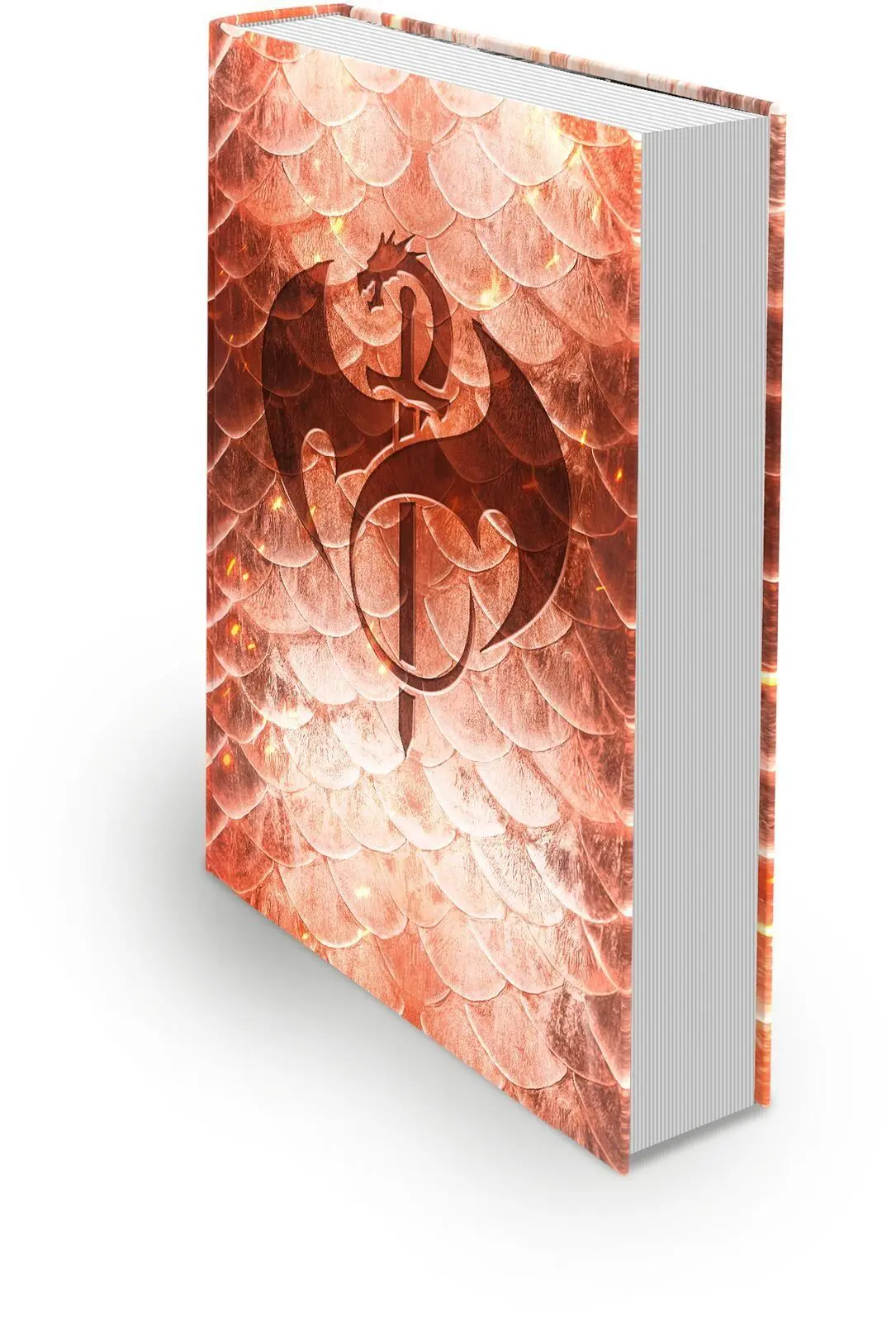 Bild: 9783912332018 | Dragon Cursed - Zeig keine Gnade | Elise Kova | Buch | Dragon Cursed