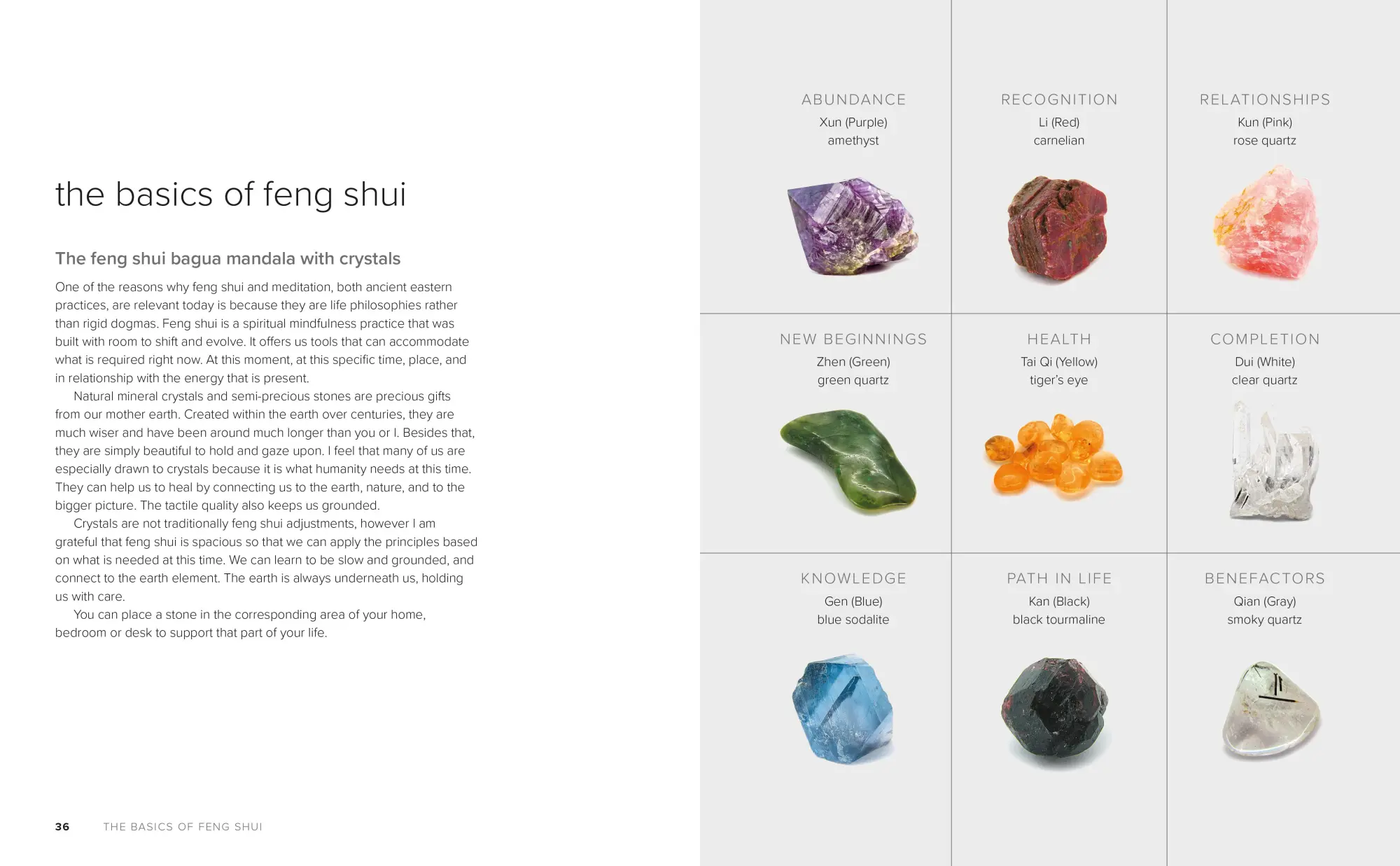 Bild: 9781800652118 | Mindful Homes | Anjie Cho | Taschenbuch | Kartoniert / Broschiert
