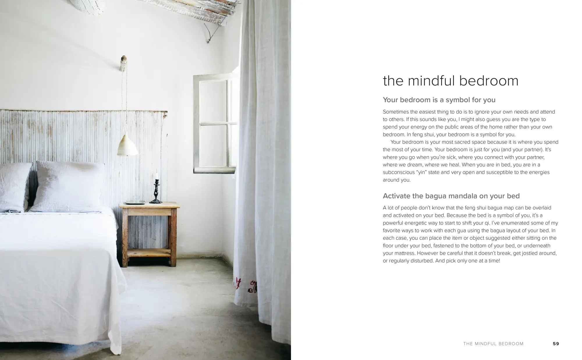 Bild: 9781800652118 | Mindful Homes | Anjie Cho | Taschenbuch | Kartoniert / Broschiert
