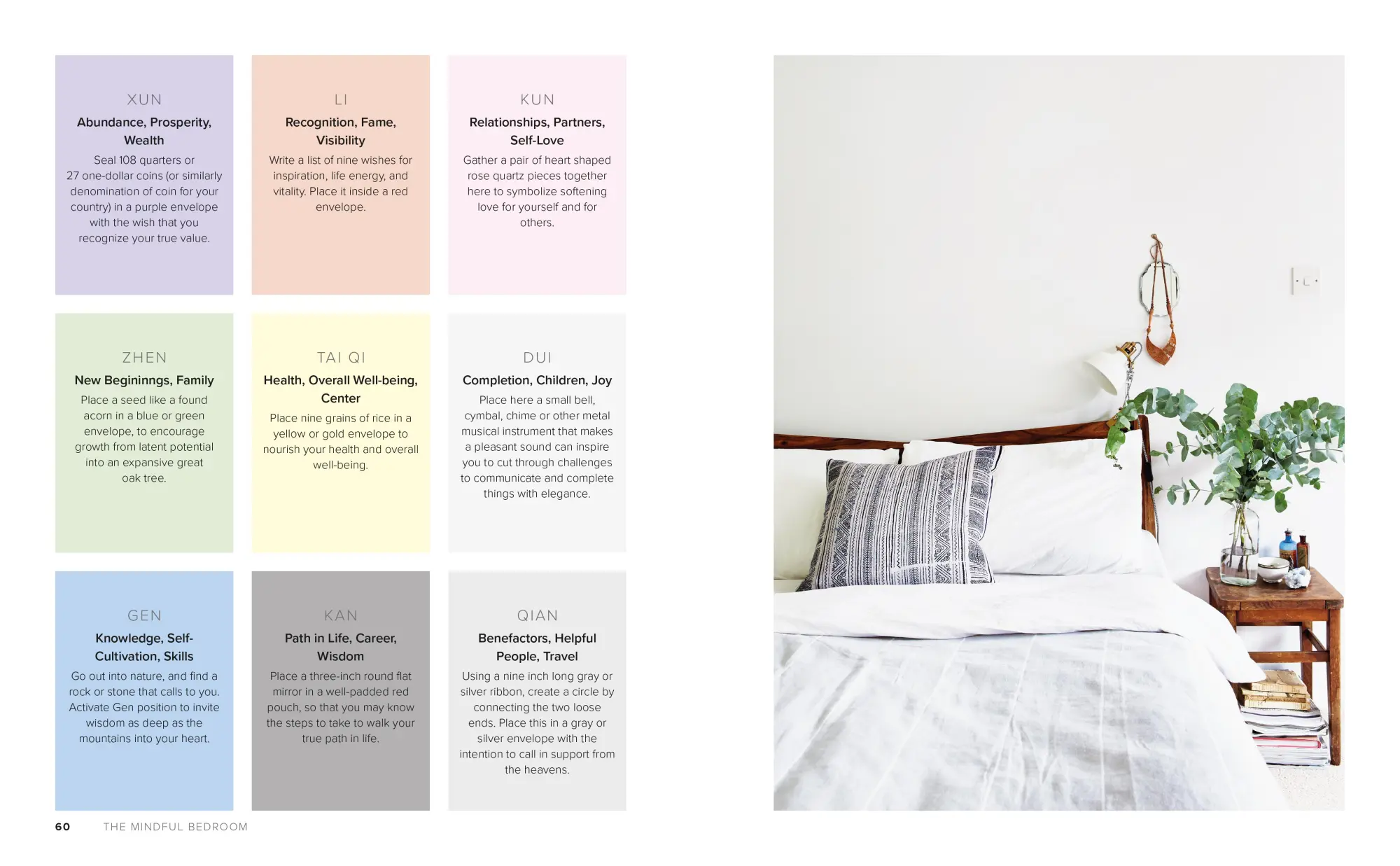 Bild: 9781800652118 | Mindful Homes | Anjie Cho | Taschenbuch | Kartoniert / Broschiert