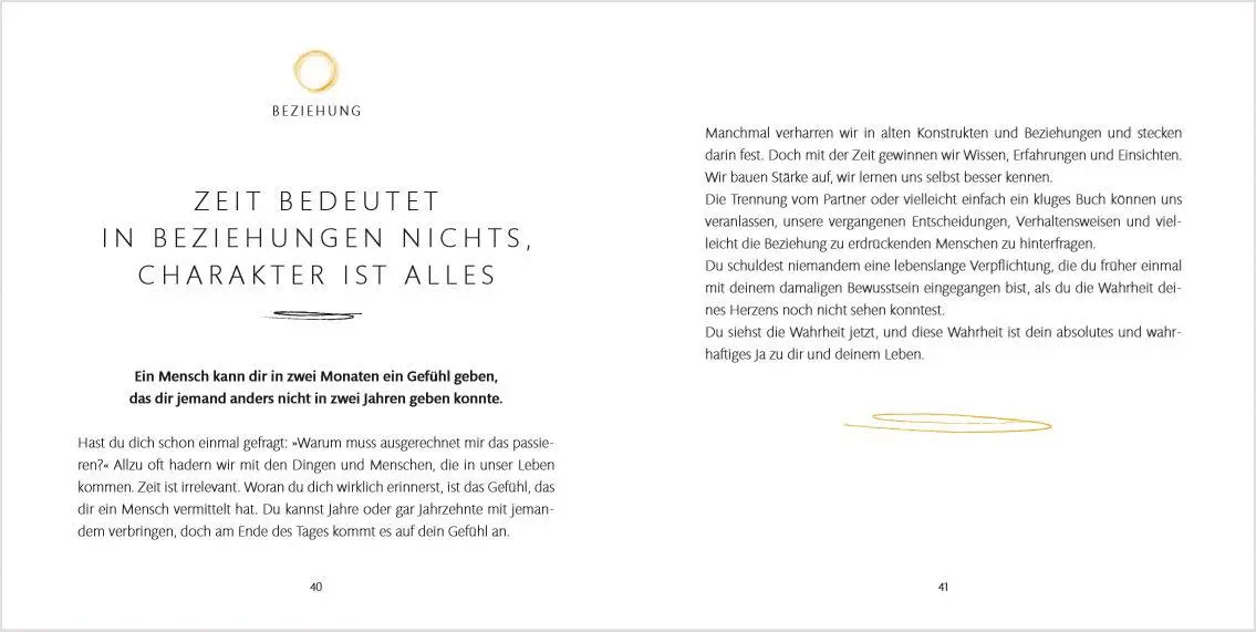 Bild: 9783424632118 | Heartset over Mindset | 52 Inspirationen für dich | Chris Bloom | Buch