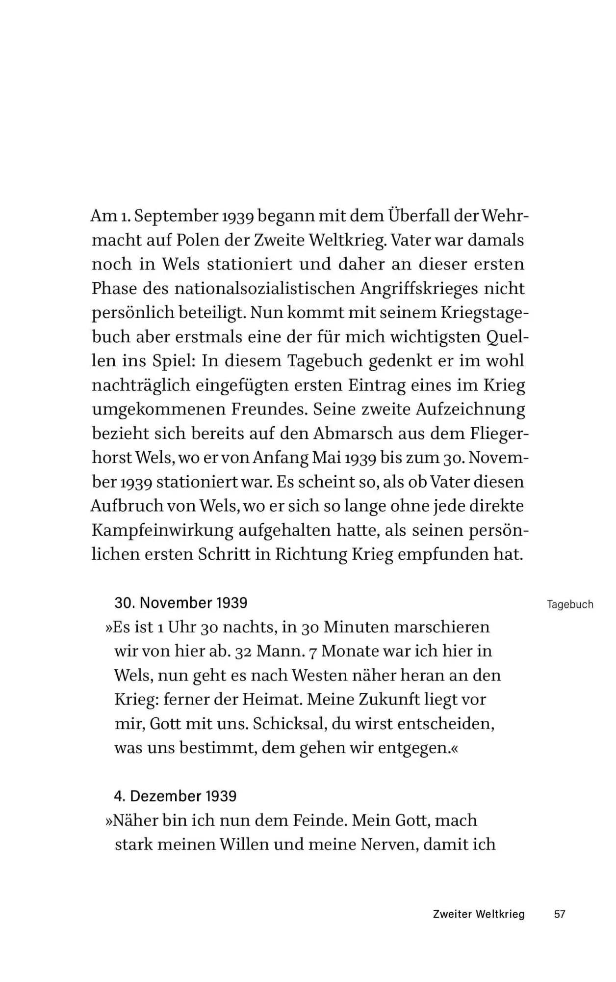 Bild: 9783702512118 | Versuch über meinen Vater | Eine Tochter fragt nach | Nöbauer | Buch
