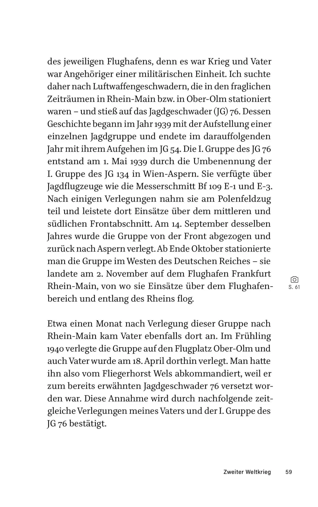Bild: 9783702512118 | Versuch über meinen Vater | Eine Tochter fragt nach | Nöbauer | Buch