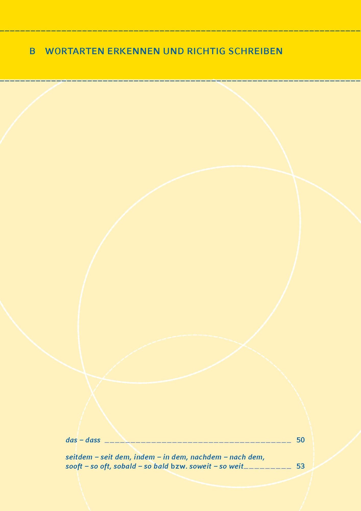 Bild: 9783804412118 | Fit in Rechtschreibung und Zeichensetzung für die Oberstufe (SEK II).