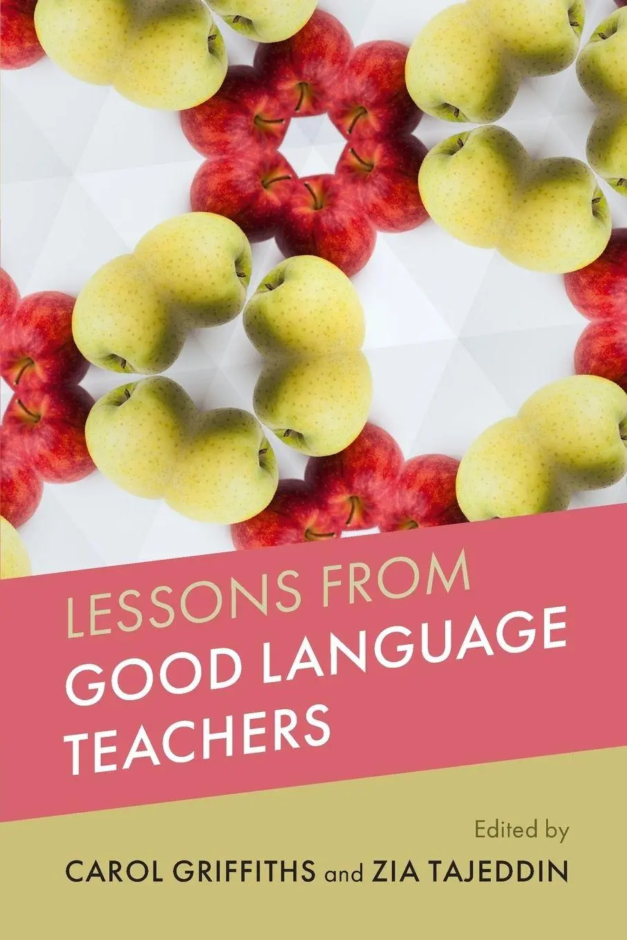Cover: 9781108702218 | Lessons from Good Language Teachers | Carol Griffiths (u. a.) | Buch