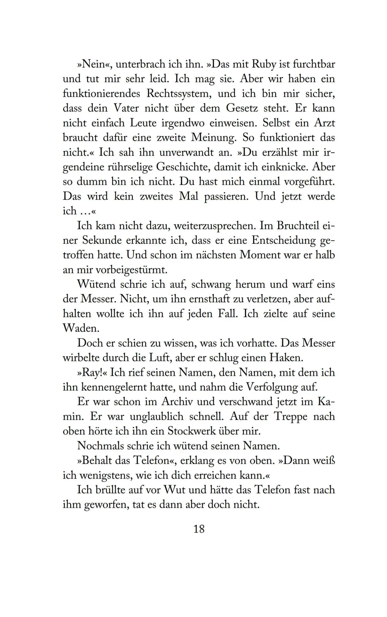 Bild: 9783846602218 | A Spark of Time - Ein Date mit Mr Darcy | Kira Licht | Taschenbuch