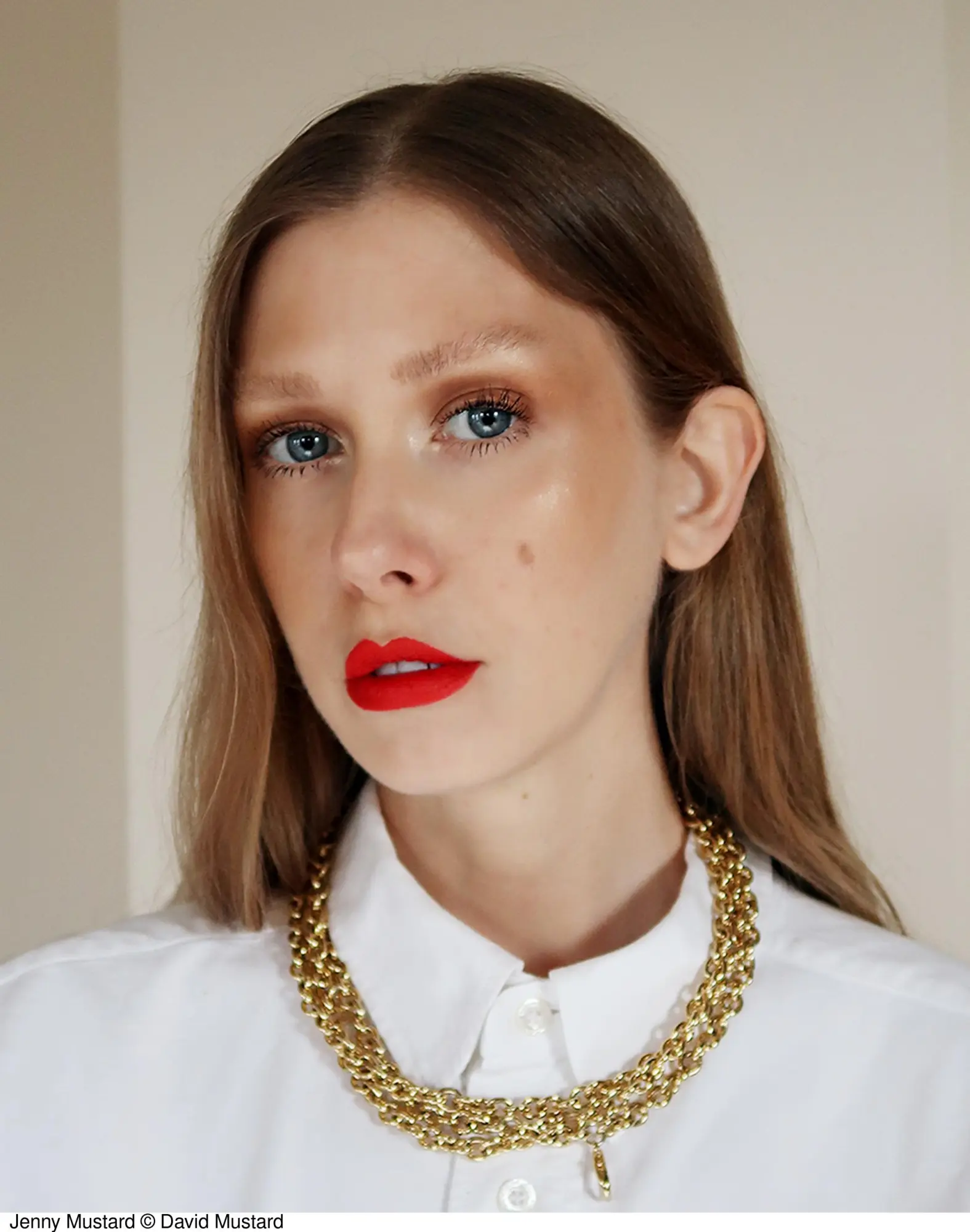 Autor: 9783847902218 | Beste Zeiten | Jenny Mustard | Buch | 320 S. | Deutsch | 2025