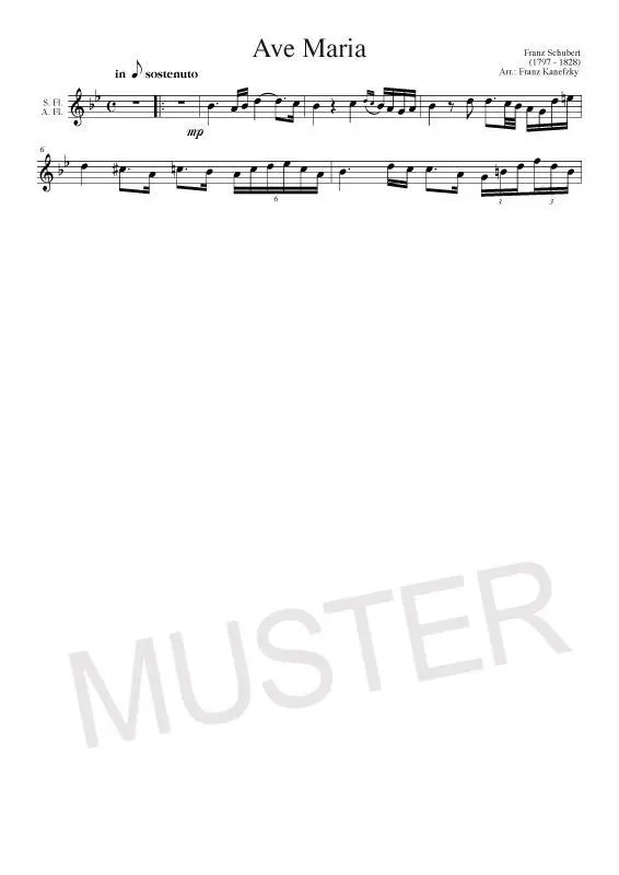 Bild: 9783866262218 | Alte Meister für Querflöte und Klavier/Orgel | Franz Kanefzky | 72 S.