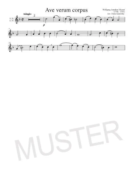 Bild: 9783866262218 | Alte Meister für Querflöte und Klavier/Orgel | Franz Kanefzky | 72 S.