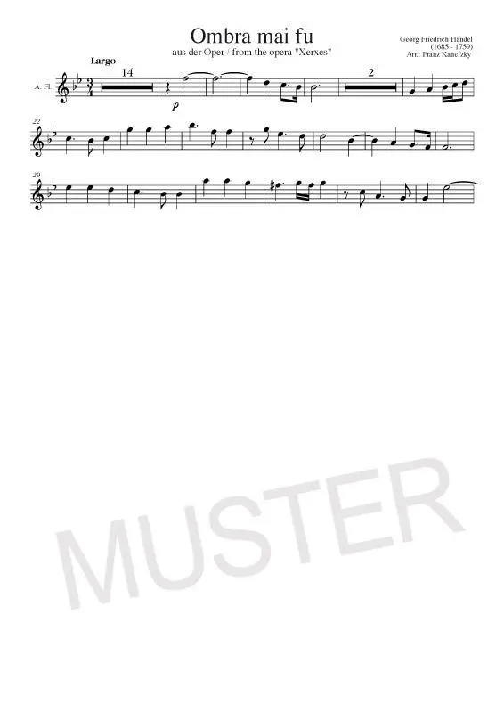 Bild: 9783866262218 | Alte Meister für Querflöte und Klavier/Orgel | Franz Kanefzky | 72 S.