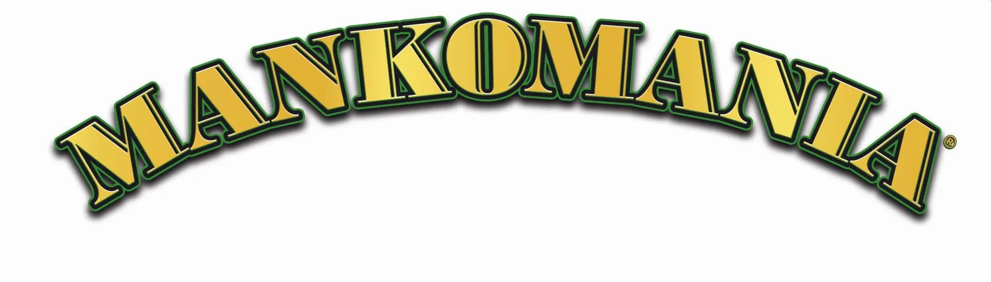 Bild: 4260071882318 | Mankomania | James R. Becker | Spiel | 882318 | Deutsch | 2021 | HUCH!