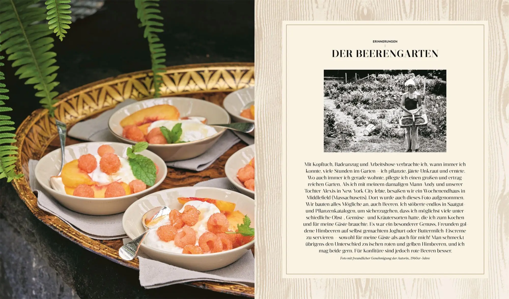 Bild: 9783831052318 | Martha. Das Kochbuch | Martha Stewart | Buch | 304 S. | Deutsch | 2026