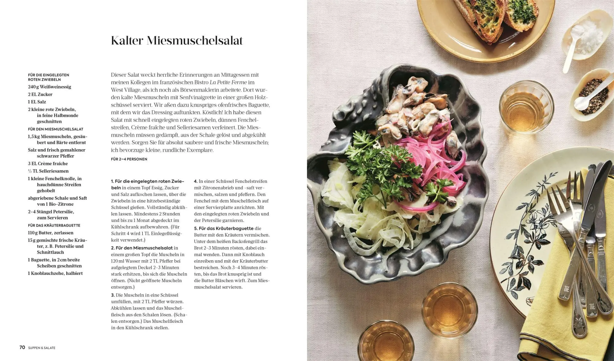 Bild: 9783831052318 | Martha. Das Kochbuch | Martha Stewart | Buch | 304 S. | Deutsch | 2026