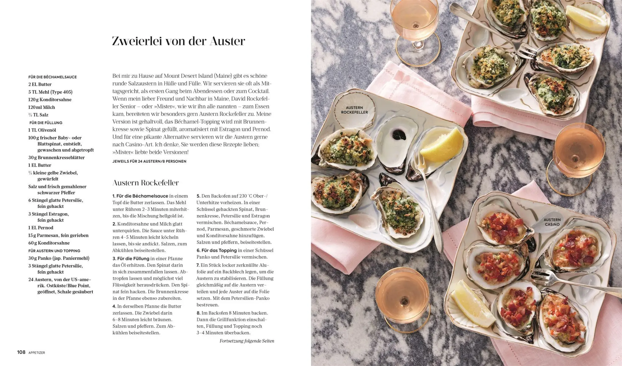 Bild: 9783831052318 | Martha. Das Kochbuch | Martha Stewart | Buch | 304 S. | Deutsch | 2026