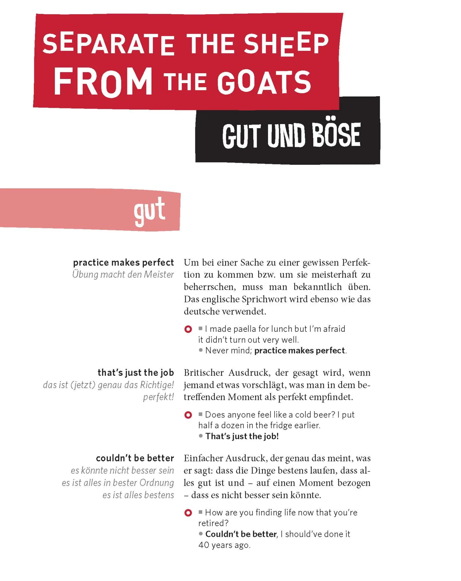 Bild: 9783125622418 | PONS Shake a leg! | Brian/Mariani, Paula Brennan | Taschenbuch | 2020