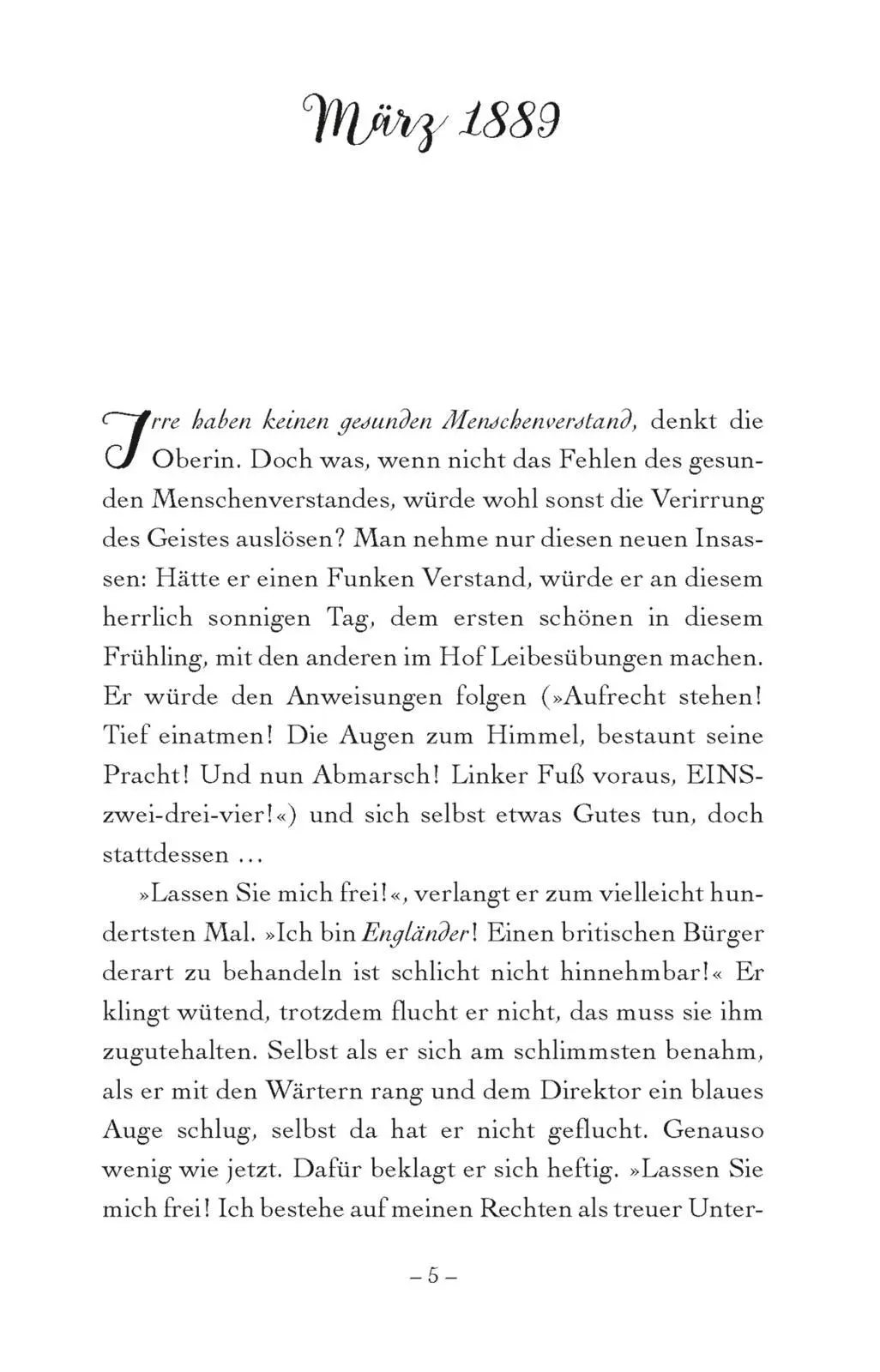 Bild: 9783551322418 | Enola Holmes: Der Fall der verhängnisvollen Blumen | Nancy Springer