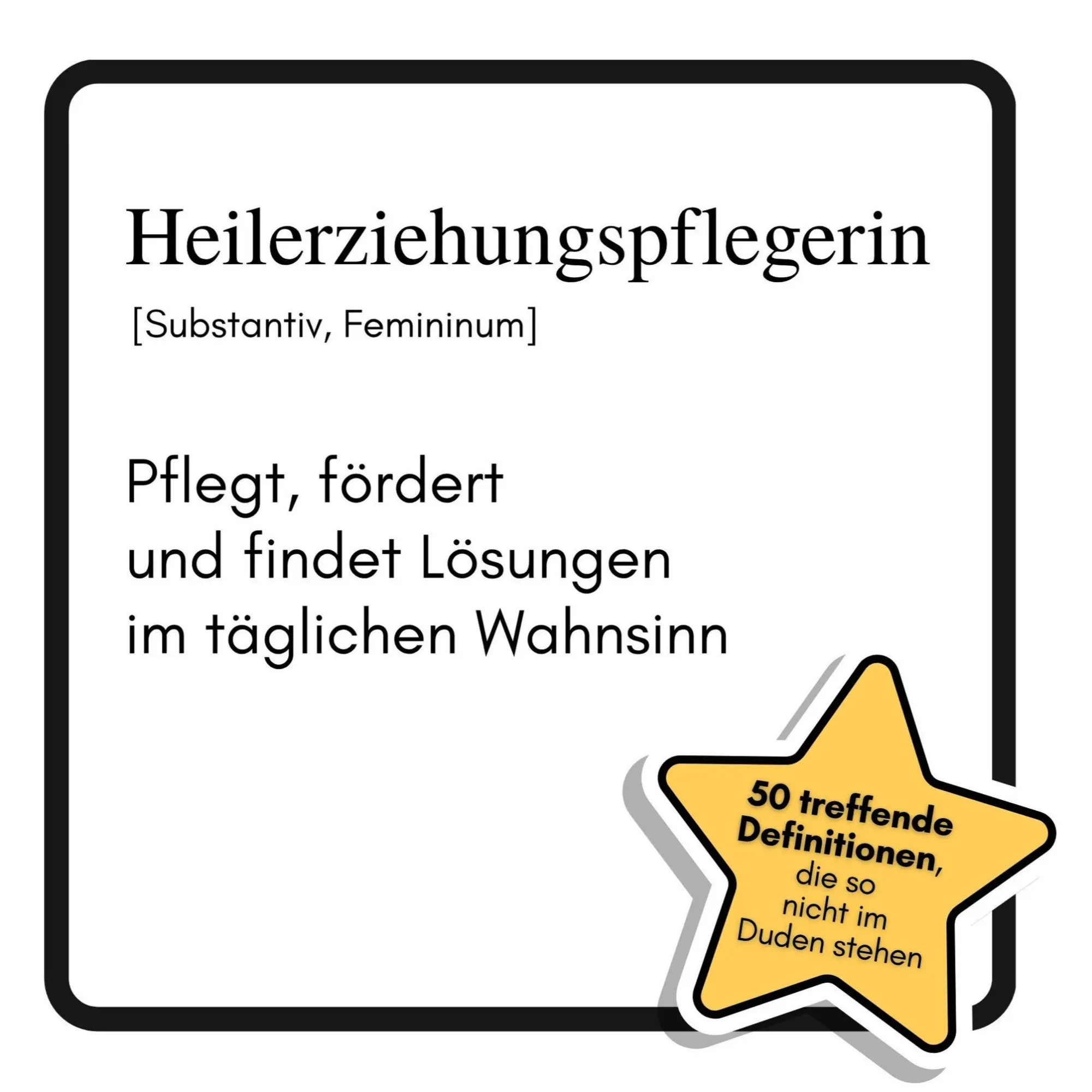 Cover: 9783759182418 | Heilerziehungspflegerin | Olivia Wolf | Taschenbuch | 106 S. | Deutsch