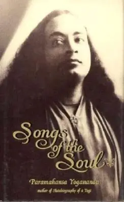 Cover: 9780876122518 | Songs of the Soul | Paramahansa Yogananda (u. a.) | Buch | Gebunden