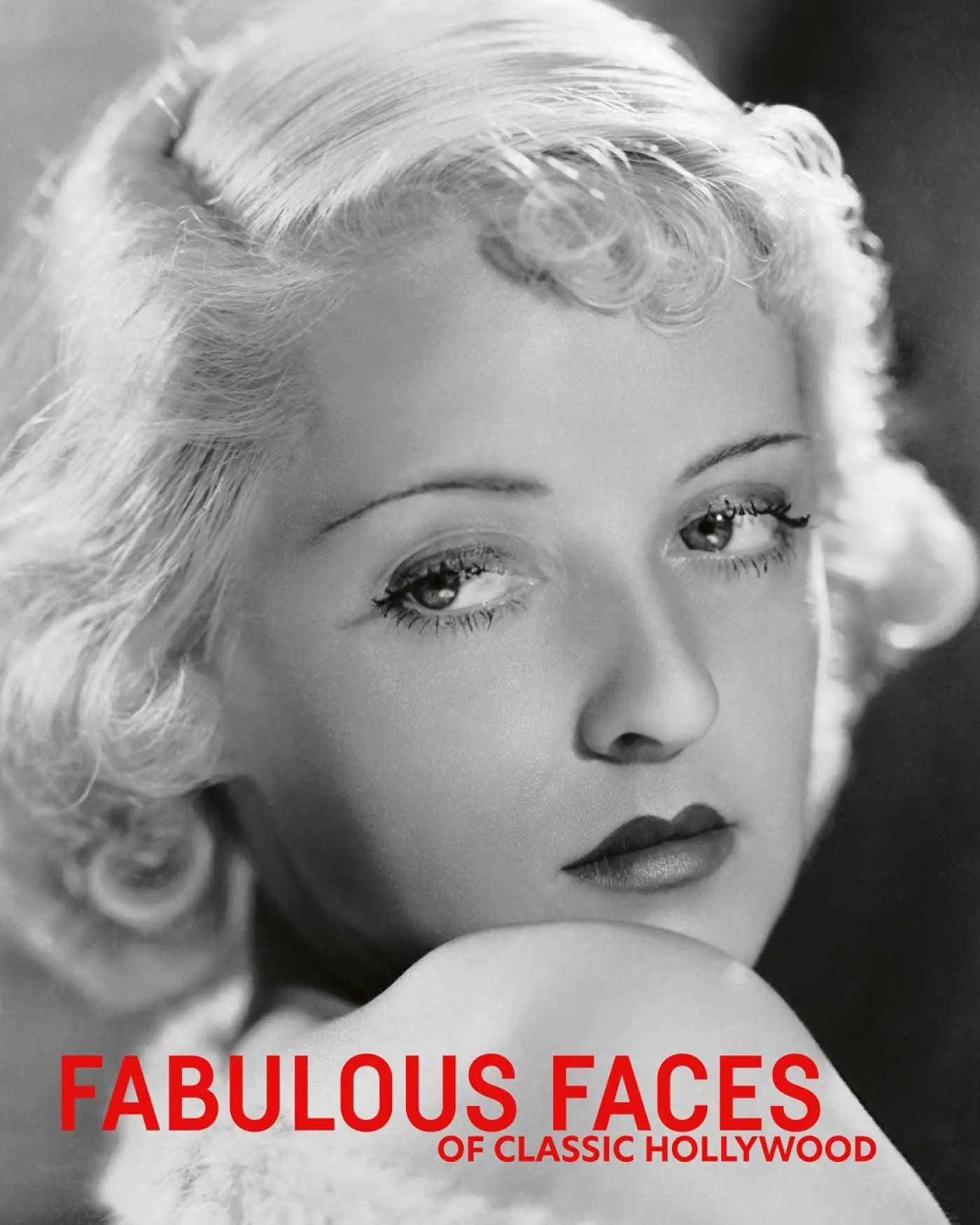 Cover: 9781788842518 | Fabulous Faces of Classic Hollywood | Robert Dance (u. a.) | Buch
