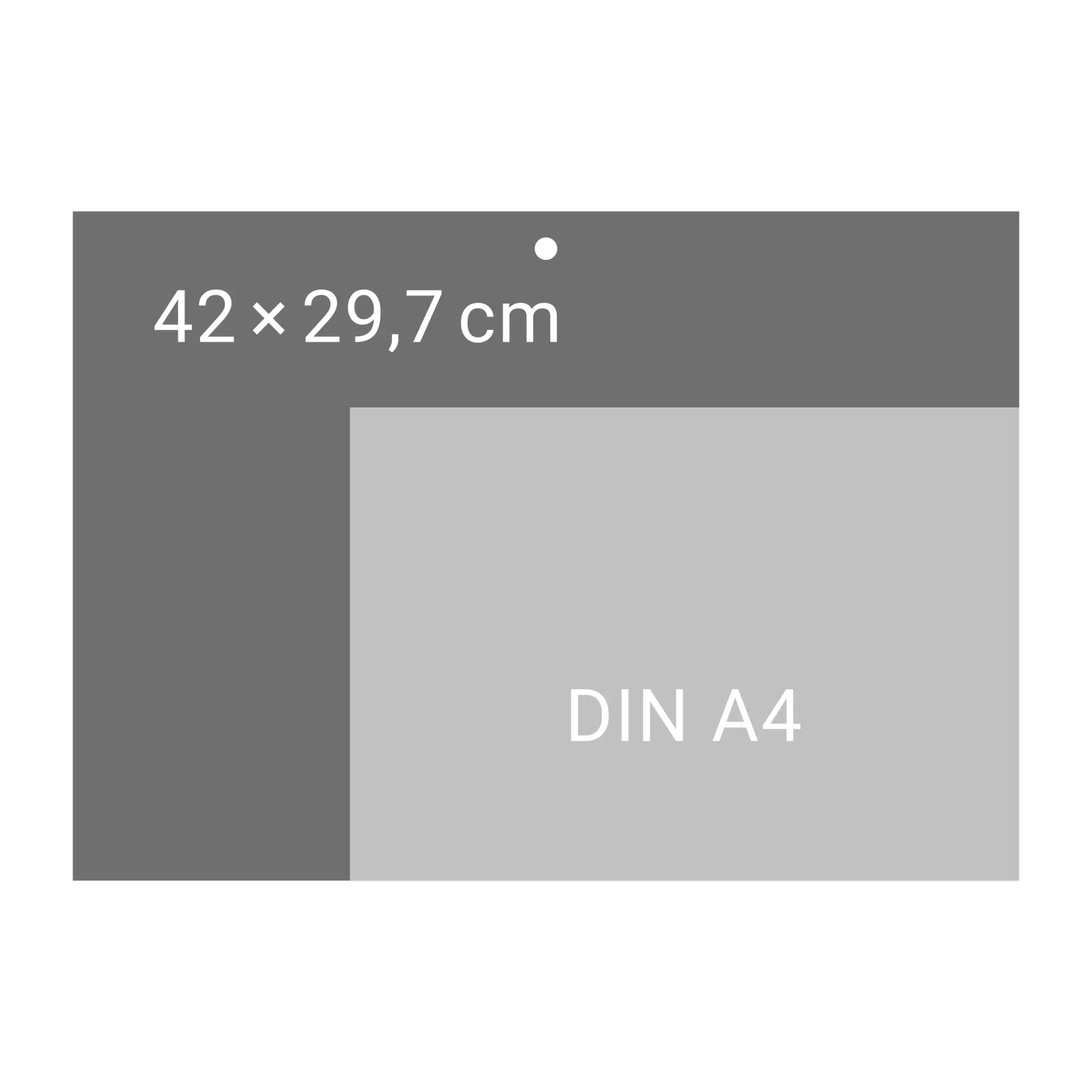 Bild: 9783756412518 | Helme Heine: Tafelkalender A3 2026 | Helme Heine | Kalender | 1 S.