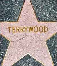 Cover: 9788862082518 | Terry Richardson: Terrywood | Terry Richardson | Buch | Gebunden