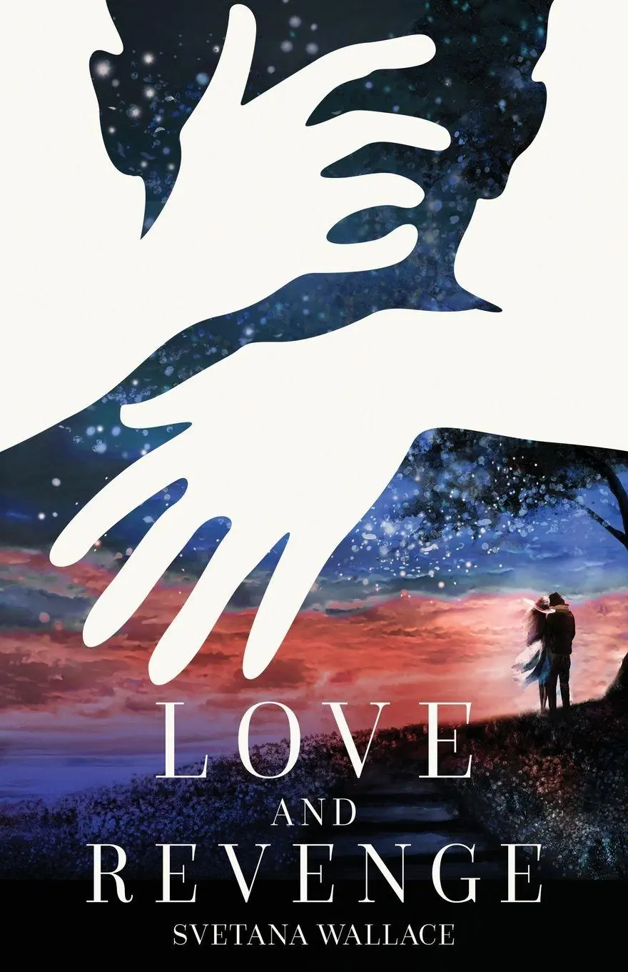 Cover: 9798901742518 | Love and Revenge | Svetana Wallace | Taschenbuch | Englisch | 2026
