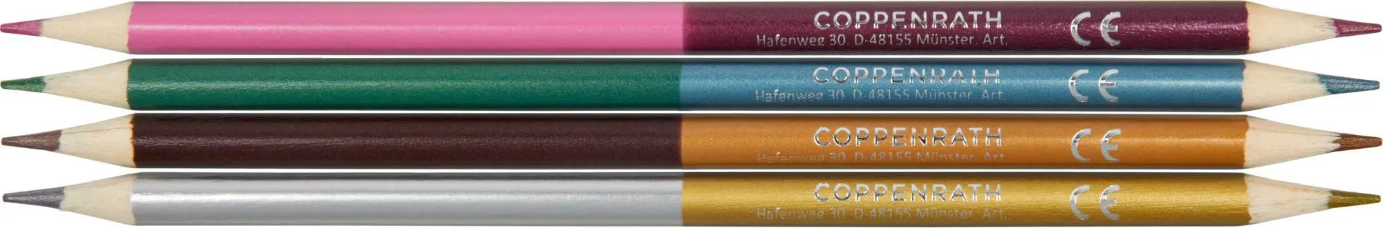 Bild: 9783649652618 | Metallic-Malen | Monika Finsterbusch | Buch | 48 S. | Deutsch | 2026