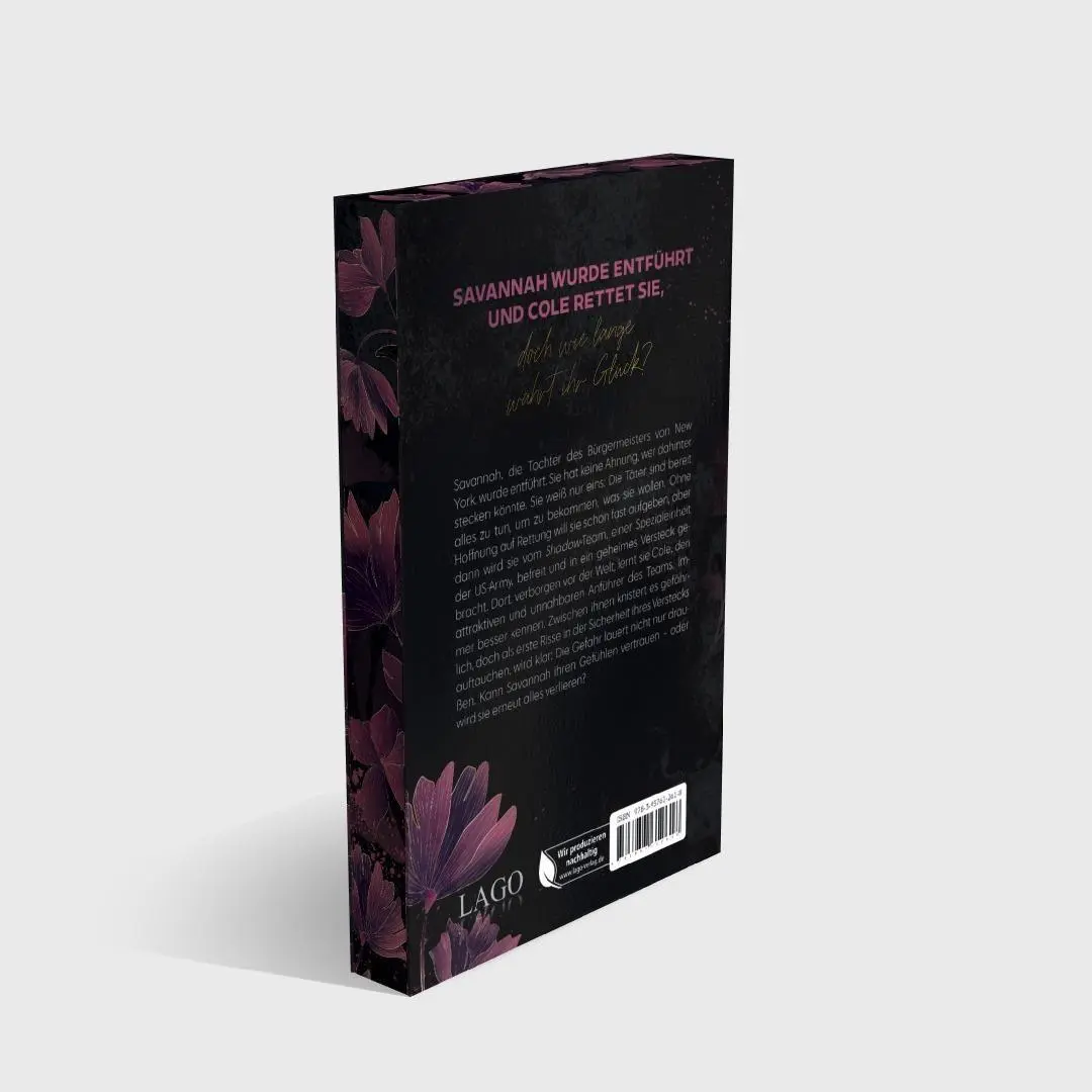 Bild: 9783957612618 | Broken Trust | J. L. Drake | Taschenbuch | Broken | 352 S. | Deutsch