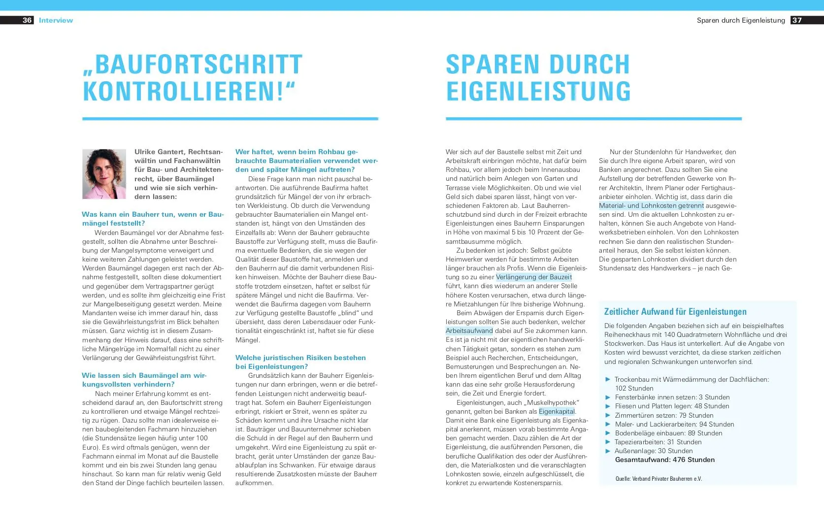 Bild: 9783747102718 | Günstig bauen | Bettina Rühm | Buch | 224 S. | Deutsch | 2022