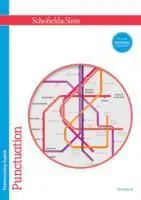 Cover: 9780721712918 | Matchett, C: Understanding English | Punctuation | Carol Matchett