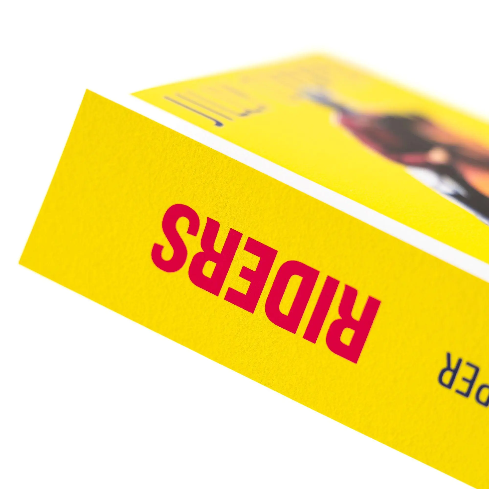 Bild: 9783365012918 | Riders | Jilly Cooper | Taschenbuch | 992 S. | Deutsch | 2026