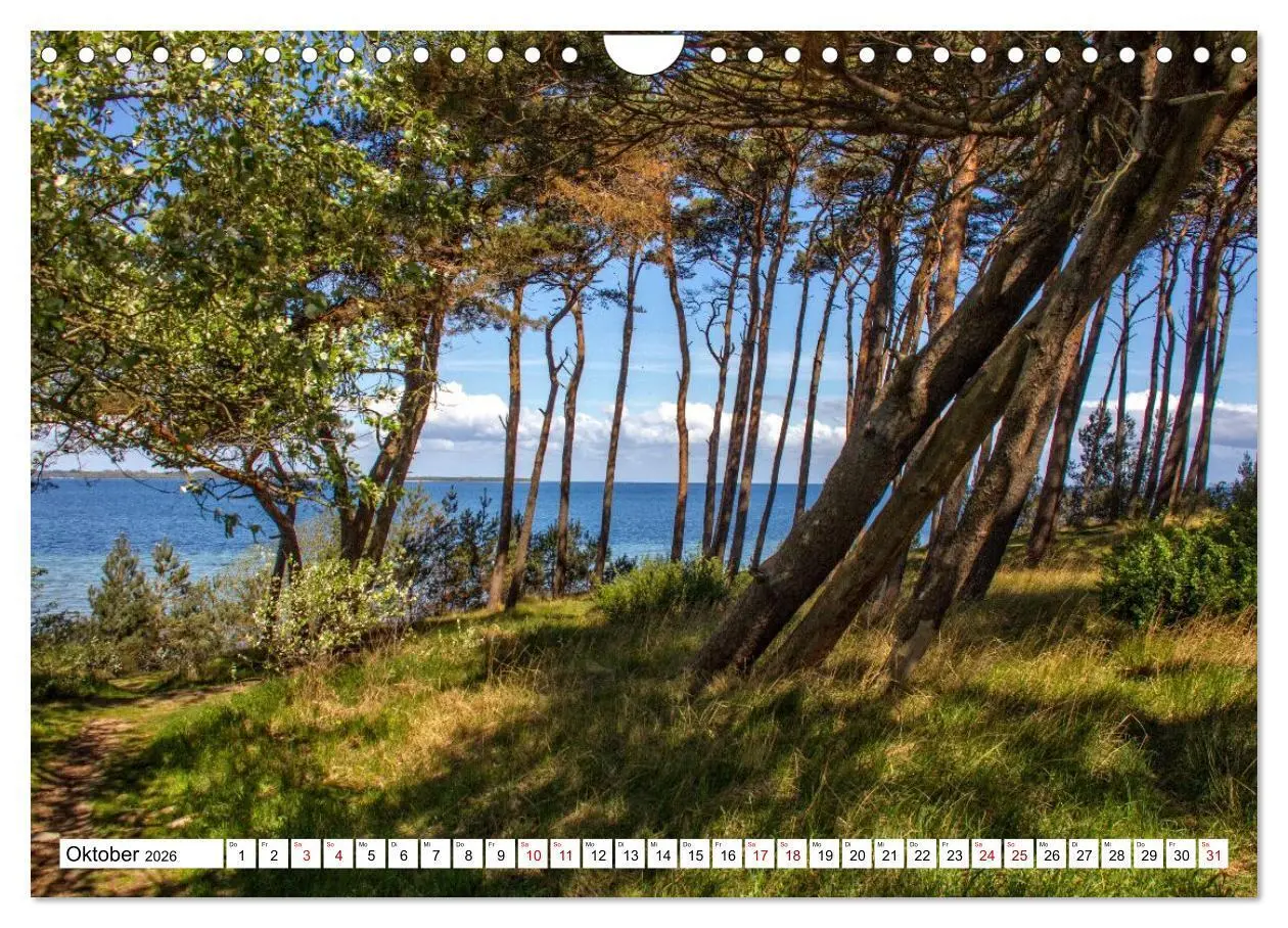 Bild: 9783516652918 | Beckerwitz - Impressionen aus der Wohlenberger Wiek (Wismarer...
