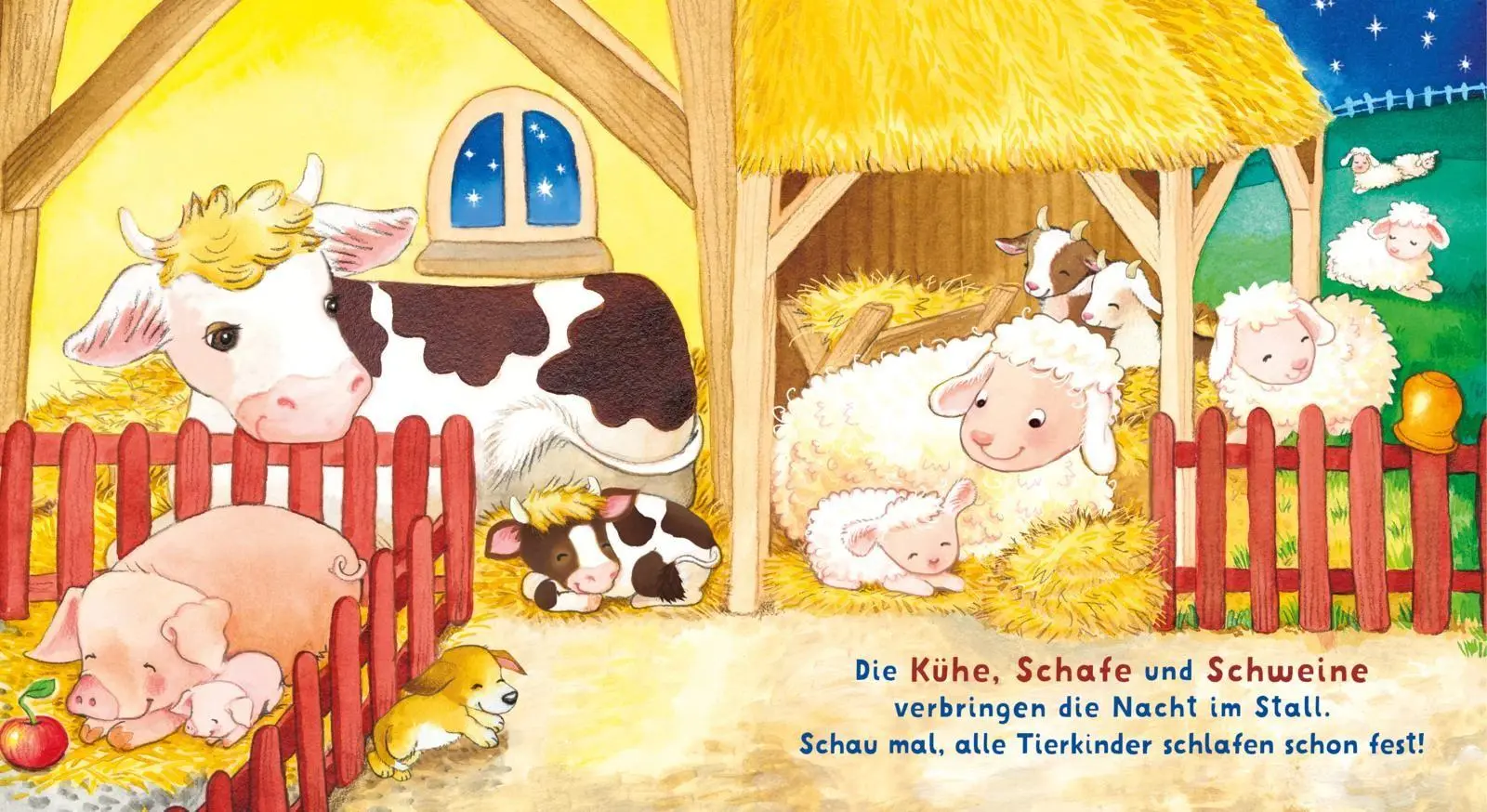 Bild: 9783551062918 | Baby Pixi (unkaputtbar) 167: Baby Pixi Stoff: Wir besuchen den...